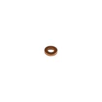 JBM 13827 - BOLSA 50 ARANDELAS COBRE PARA INYECTORES(15,0X7,5X3,0MM)