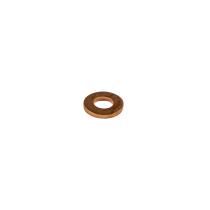 JBM 13828 - BOLSA 50 ARANDELAS COBRE PARA INYECTORES(15,5X7,5X2,0MM)