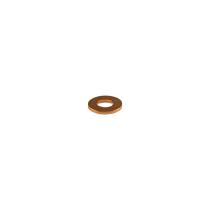 JBM 13830 - BOLSA 50 ARANDELAS COBRE PARA INYECTORES(16,0X7,5X1,7MM)