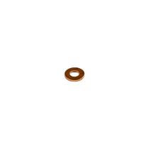 JBM 13831 - BOLSA 50 ARANDELAS COBRE PARA INYECTORES(16,0X7,5X2,0MM)