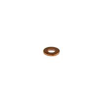 JBM 13832 - BOLSA 50 ARANDELAS COBRE PARA INYECTORES(16,4X7,5X2,0MM)
