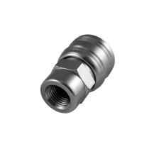 JBM 13938 - CONECTOR HEMBRA EUR-ROSCA HEMBRA 1/4"