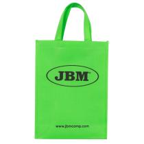 JBM 13968 - BOLSA PROMOCIONAL JBM