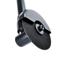 JBM 14013 - RECAMBIO DISCO PARA REF.53140