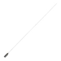 JBM 14015 - MANGUERA RECAMBIO 6MM PARA LA 53223/53874