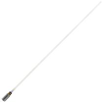 JBM 14016 - MANGUERA RECAMBIO 8MM PARA LA 53223/53874