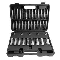 JBM 53118 - KIT PARA DESMONTAR AMORTIGUADORES