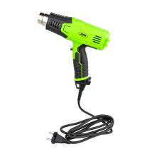 JBM 53145 - PISTOLA CALOR-1600W
