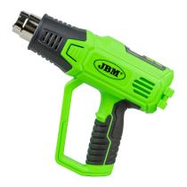 JBM 53162 - PISTOLA CALOR DIGITAL-2000W