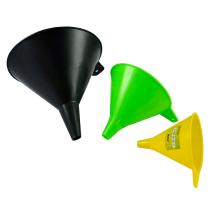 JBM 53188 - SET 3 EMBUDOS