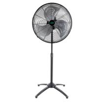 JBM 53189 - VENTILADOR PIE 120W