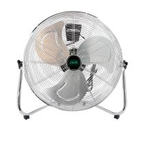 JBM 53190 - VENTILADOR SUELO 120W