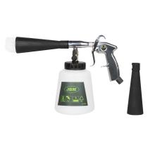 JBM 53204 - PISTOLA LIMPIEZA TORNADO