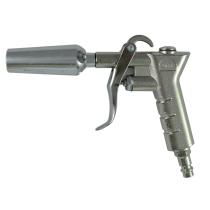 JBM 53205 - PISTOLA SOPLADO GRAN CAUDAL