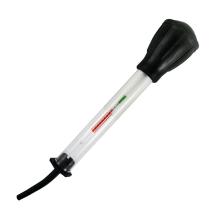 JBM 53209 - DENSIMETRO P/BATERIAS