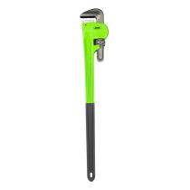 JBM 53210 - LLAVE STILLSON 915MM