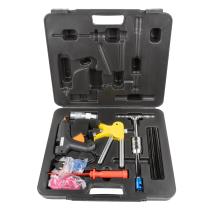 JBM 53224 - SET REPARADOR ABOLLADURAS
