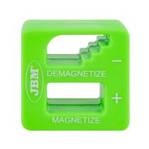 JBM 53225 - MAGNETIZADOR/DESMAGNETIZADOR