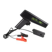JBM 53240 - PISTOLA ESTROBOSCOPICA
