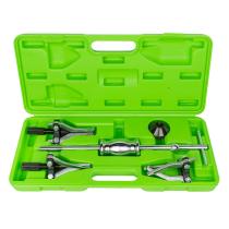 JBM 53250 - EXTRACTOR UNIVERSAL PARA INTERIORES