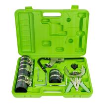 JBM 53251 - KIT HERRAMIENTAS PARA AROS PISTON