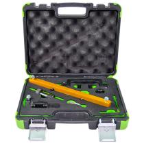 JBM 53259 - KIT CALADO BMW N42,N46 1.8,2.0 CADENA