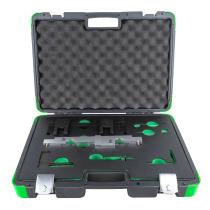 JBM 53260 - KIT CALADO BMW N43 1.6,2.0 CADENA