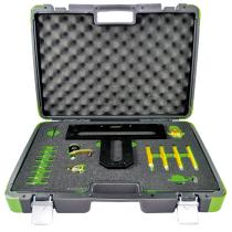 JBM 53261 - KIT CALADO BMW N42,N46 1.8,2.0
