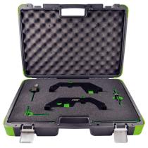 JBM 53264 - KIT CALADO BMW N62,N73