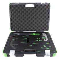 JBM 53265 - KIT CALADO BMW M47,M57,M41,M51