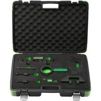 JBM 53266 - KIT CALADO BMW M42,M43,M50,M51,M52