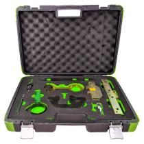 JBM 53267 - KIT CALADO BMW M40,M43,M42,M44,M52,M54,M56