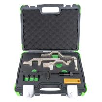 JBM 53268 - KIT CALADO BMW/MINI/PSA 1.4,1.6