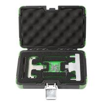 JBM 53270 - KIT CALADO MERCEDES/CHRYSLER/JEEP