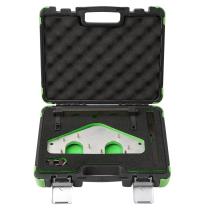 JBM 53272 - KIT CALADO MERCEDES AMG 156