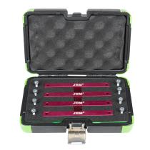 JBM 53273 - KIT CALADO MERCEDES M276,M157,M278