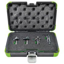 JBM 53274 - KIT DE CALADO VOLKSWAGEN / SEAT / S