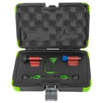 JBM 53275 - KIT CALADO GRUPO VAG