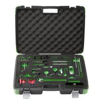 JBM 53276 - KIT CALADO AUDI/SKODA