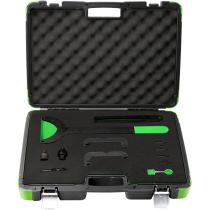 JBM 53278 - KIT CALADO AUDI 2.8,3.2 FSI,3.0 TFSI