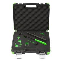 JBM 53279 - KIT DE CALADO VW AUDI 2,0TFSI