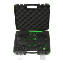 JBM 53280 - KIT CALADO GRUPO VAG 3.0 V6