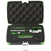 JBM 53281 - KIT ALINEACION ARBOL LEVAS VW/AUDI