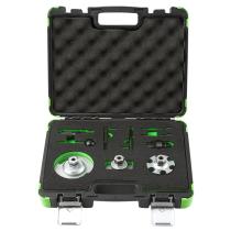 JBM 53283 - KIT CALADO GRUPO VAG 2.7, 3.0 TDI