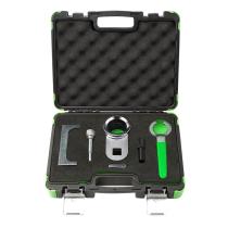 JBM 53285 - KIT CALADO GRUPO VAG 2.4,2.5,SDI,TDI