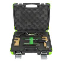 JBM 53292 - KIT CALADO RENAULT/OPEL 2.2,2.5 TDI DCI