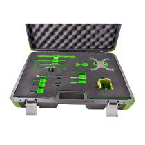 JBM 53293 - KIT DE CALADO FORD
