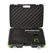 JBM 53294 - KIT CALADO FORD MAZDA