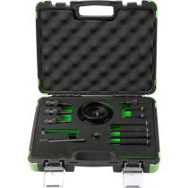 JBM 53298 - KIT CALADO LAND ROVER