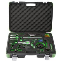JBM 53299 - KIT CALADO OPEL/VAUXHALL